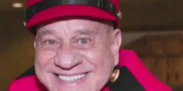 ¿De qué murió Ricardo de Pascual, querido actor y comediante en México?
