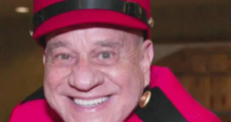 ¿De qué murió Ricardo de Pascual, querido actor y comediante en México?