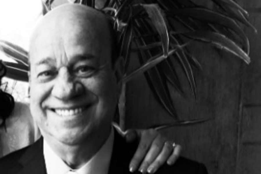 ¿De qué murió Ricardo de Pascual, querido actor y comediante en México?