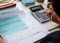 ¿Deben los jubilados del IMSS y del ISSSTE presentar la declaración anual 2026 del SAT