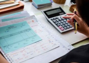 ¿Deben los jubilados del IMSS y del ISSSTE presentar la declaración anual 2026 del SAT