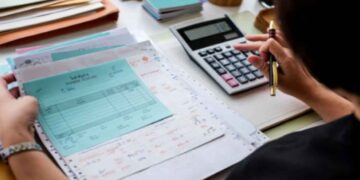 ¿Deben los jubilados del IMSS y del ISSSTE presentar la declaración anual 2026 del SAT