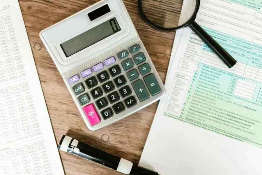 ¿Deben los jubilados del IMSS y del ISSSTE presentar la declaración anual 2026 del SAT