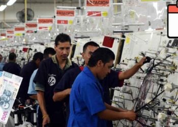 ¿Deben pagarte doble o triple si te toca trabajar el viernes 1 de mayo?
