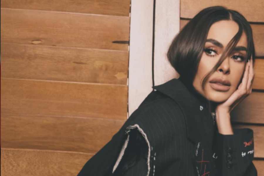 ¿Galilea Montijo se va del programa Hoy