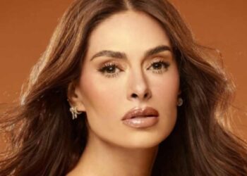 ¿Galilea Montijo se va del programa Hoy