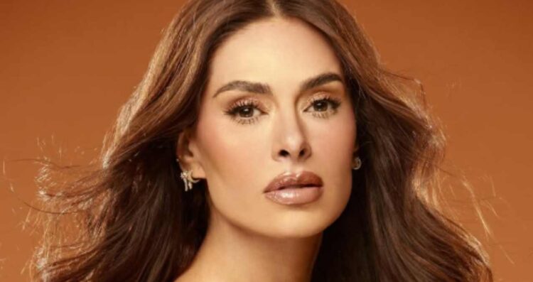 ¿Galilea Montijo se va del programa Hoy
