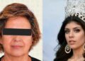 ¿Hasta cuántos años de cárcel enfrentaría Erika María “N” por el presunto feminicidio de Carolina Flores?
