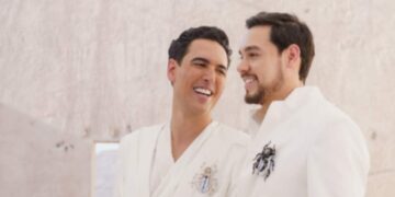 ¿La boda de “Un tal Fredo” causó daños ecológicos en Cuatrociénegas