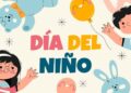 ¿Por qué se celebra el Día del Niño el 30 de abril en México?