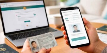 registro obligatorio líneas de celular