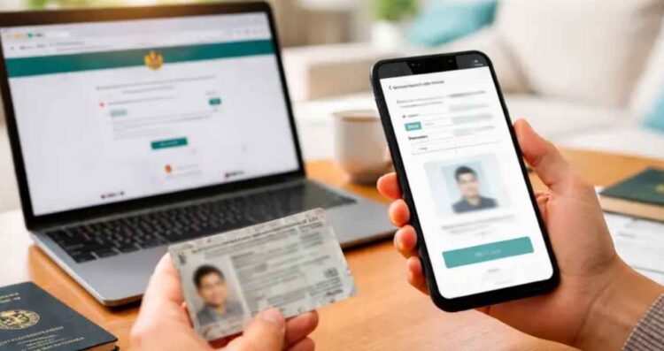 registro obligatorio líneas de celular