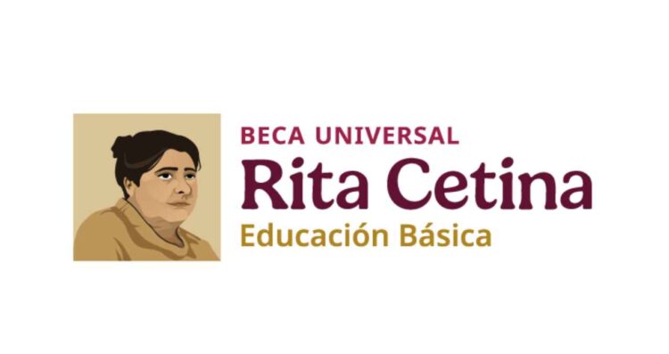 ¿Qué documentos necesitarás para recoger la tarjeta de la Beca Rita Cetina 2026 para primaria?