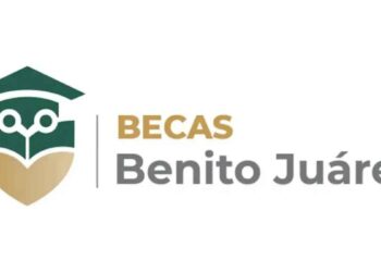 ¿Qué estudiantes recibirán pago doble de la Beca Benito Juárez 2026 hoy?