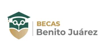 ¿Qué estudiantes recibirán pago doble de la Beca Benito Juárez 2026 hoy?