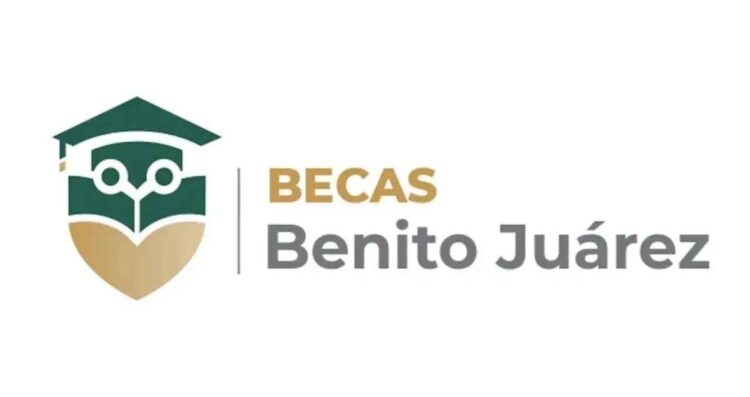 ¿Qué estudiantes recibirán pago doble de la Beca Benito Juárez 2026 hoy?