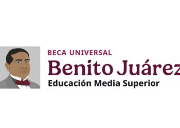 ¿Qué estudiantes serán los primeros en recibir el pago doble de la Beca Benito Juárez 2026 en abril?