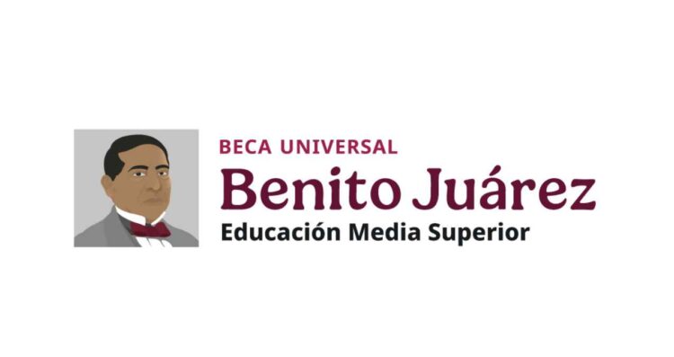 ¿Qué estudiantes serán los primeros en recibir el pago doble de la Beca Benito Juárez 2026 en abril?