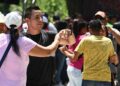 ¿Qué grupos estarán hoy 2 de abril en el San Marcazo 2026 en Ciudad Victoria, Tamaulipas, y a qué hora empieza el evento