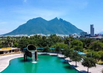 ¿Qué hacer en Monterrey, Nuevo León, durante Semana Santa 2026 sin salir de la ciudad?