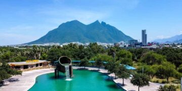 ¿Qué hacer en Monterrey, Nuevo León, durante Semana Santa 2026 sin salir de la ciudad?