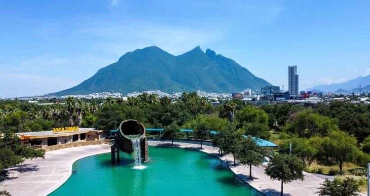 ¿Qué hacer en Monterrey, Nuevo León, durante Semana Santa 2026 sin salir de la ciudad?