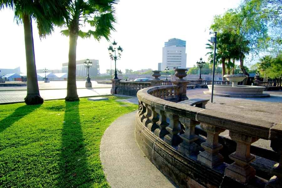 ¿Qué hacer en Monterrey, Nuevo León, durante Semana Santa 2026 sin salir de la ciudad