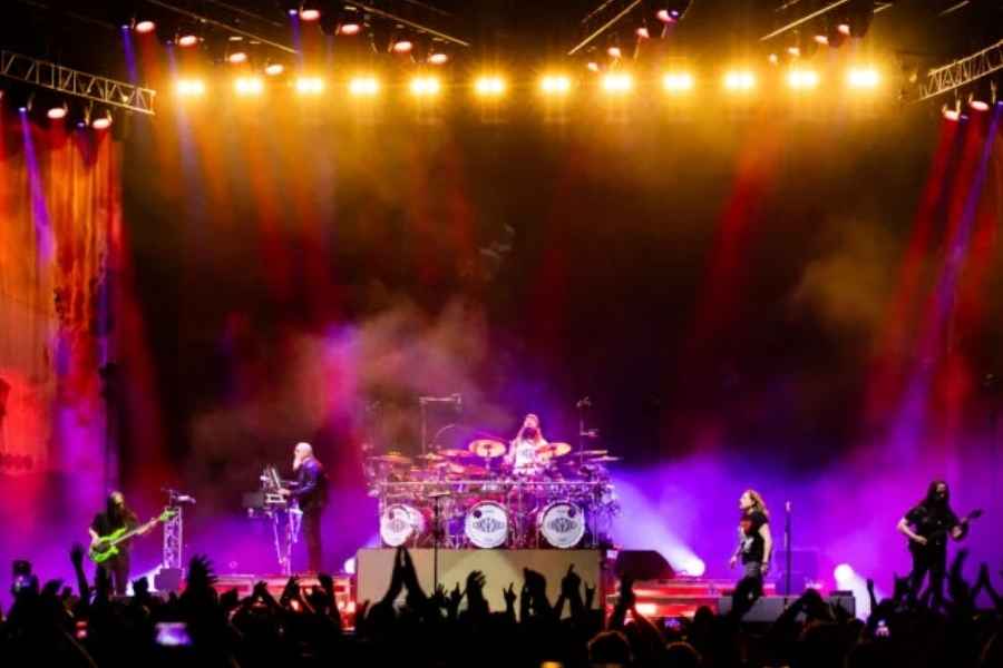 ¿Qué hacer este fin de semana en Monterrey, Nuevo León Agenda musical, deportiva y de entretenimiento