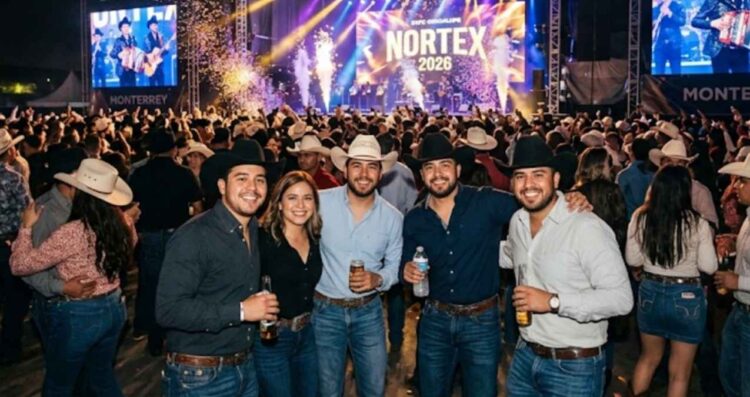 ¿Qué hacer este fin de semana en Monterrey, Nuevo León? Agenda musical, deportiva y de entretenimiento