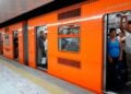 ¿Qué horario tendrá el Metro de la Ciudad de México durante el Sábado de Gloria 2026?