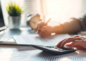 ¿Qué personas están obligadas a hacer la declaración anual del SAT en 2026?