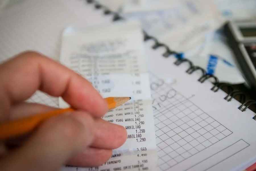 ¿Qué personas están obligadas a hacer la declaración anual del SAT en 2026
