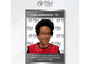 tragafuego vinculado a proceso