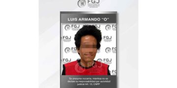 tragafuego vinculado a proceso