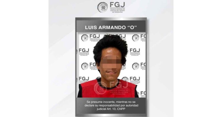 tragafuego vinculado a proceso