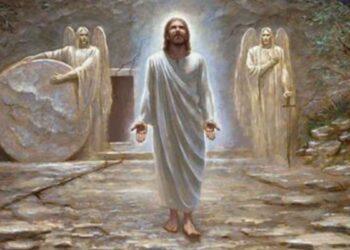 ¿Qué significa el Domingo de Resurrección en este 2026 y por qué cierra la Semana Santa