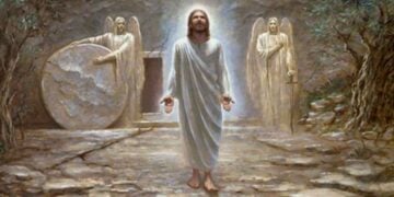 ¿Qué significa el Domingo de Resurrección en este 2026 y por qué cierra la Semana Santa