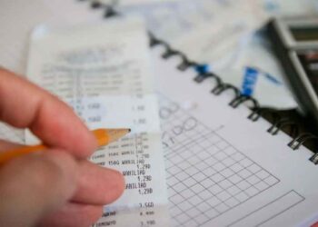 ¿Qué sucede si cometes discrepancias fiscales en tu declaración anual del SAT?