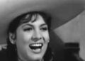 ¿Quién era Lucha Moreno, actriz y figura de la música mexicana que falleció