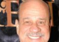 ¿Quién fue Ricardo de Pascual, actor y comediante que falleció