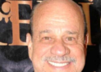 ¿Quién fue Ricardo de Pascual, actor y comediante que falleció