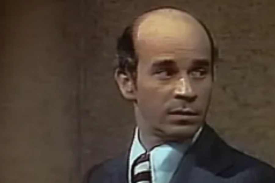 ¿Quién fue Ricardo de Pascual, actor y comediante que falleció