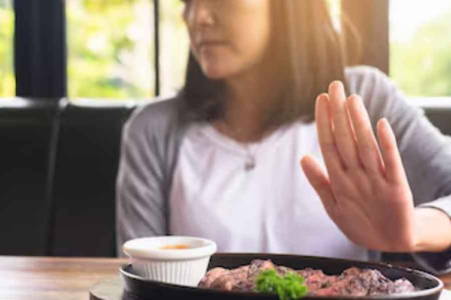 ¿Quiénes pueden comer carne el Viernes Santo de acuerdo con la Iglesia Católica