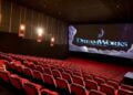 ¿Sin plan para el Día del Niño Descubre las mejores películas en el cine para toda la familia
