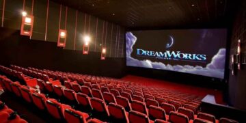 ¿Sin plan para el Día del Niño Descubre las mejores películas en el cine para toda la familia