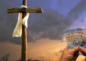¿Trabajar el Sábado de Gloria implica pago doble este 2026?