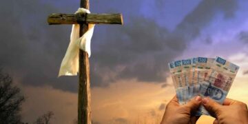 ¿Trabajar el Sábado de Gloria implica pago doble este 2026?