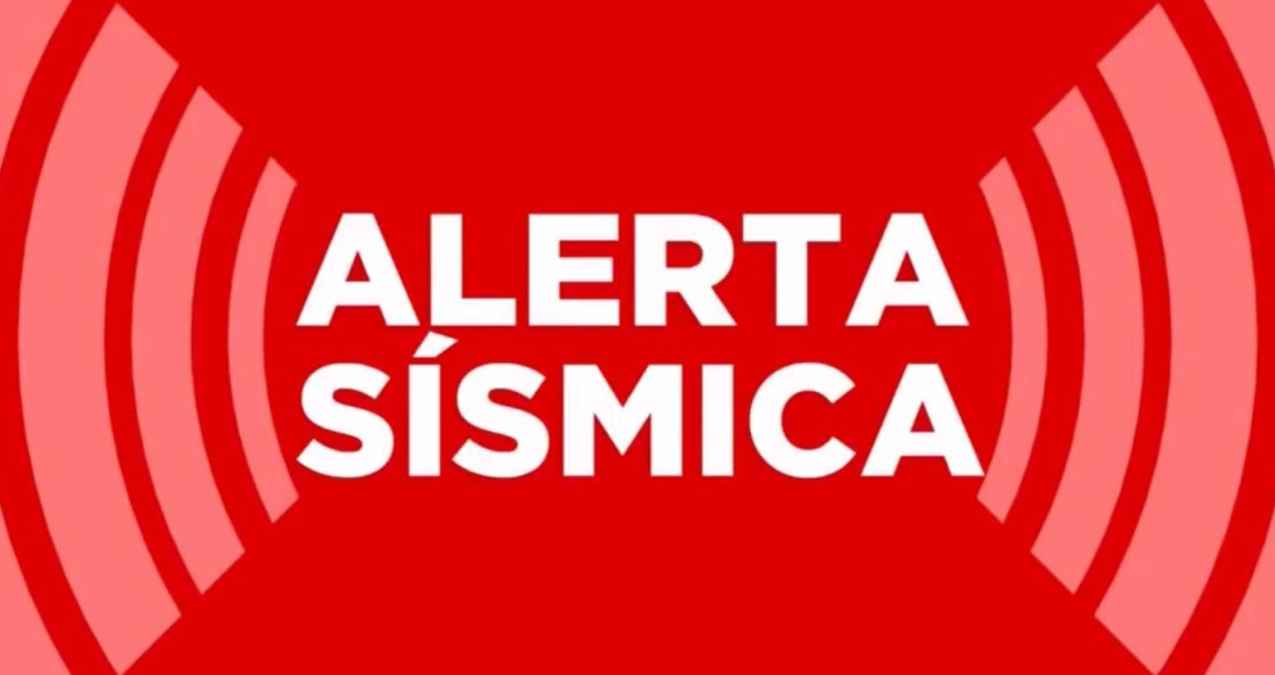 ¿Tu celular no recibió la alerta sísmica este 6 de mayo?