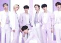 ARMY imagina estadio propio para BTS en México