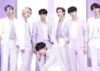 ARMY imagina estadio propio para BTS en México